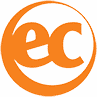 EC English Language Centres - โรงเรียนโรงเรียนสอนภาษาในอังกฤษ