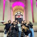 01Review-Greenwich