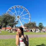 07Review-Greenwich