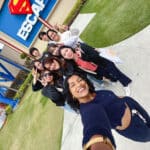 11Review-Greenwich