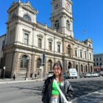 14Review-Greenwich