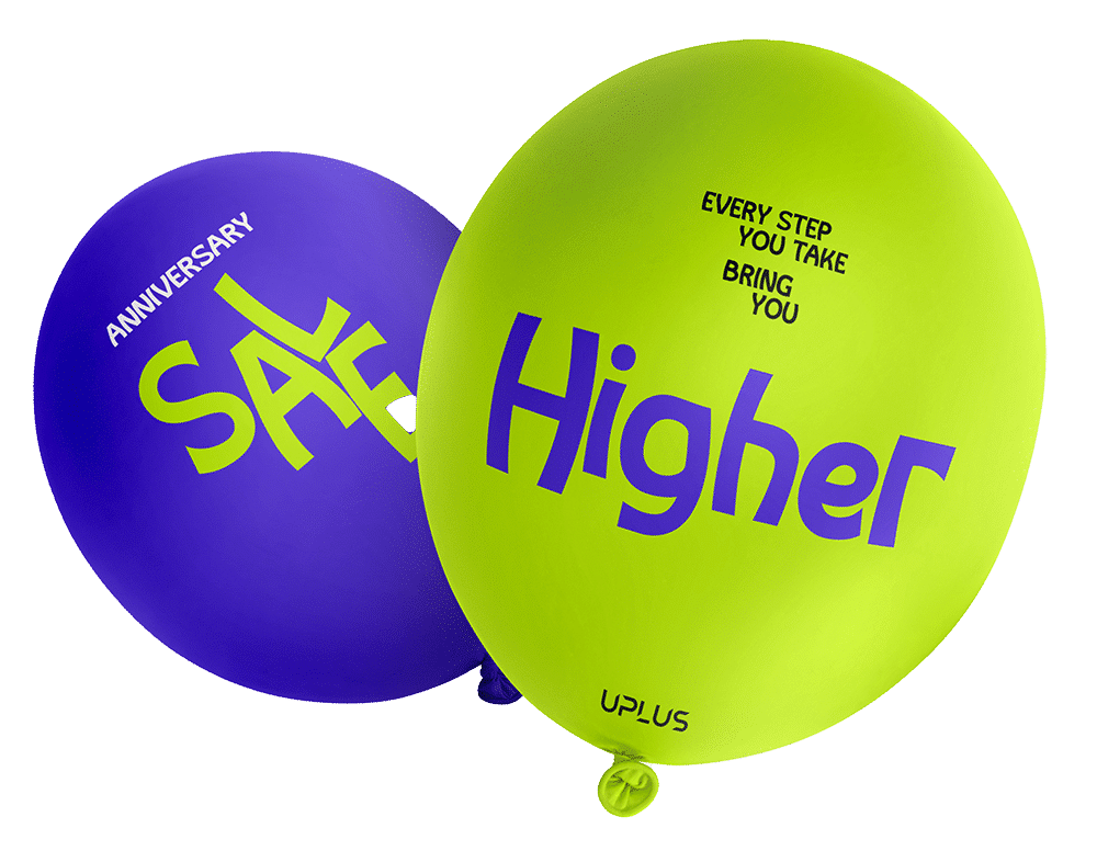 balloon_b