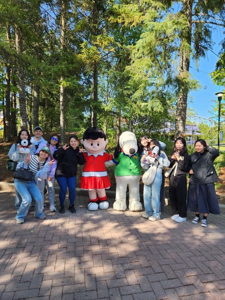 น้องกาน