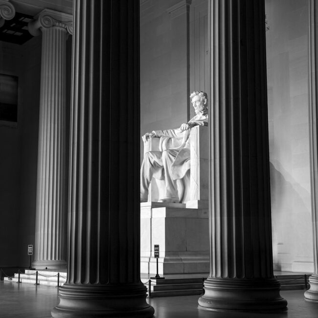 lincoln-memorial-1809429_1280