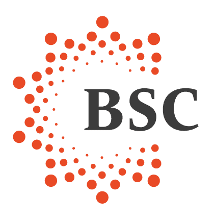 Collections – BSC Store USA