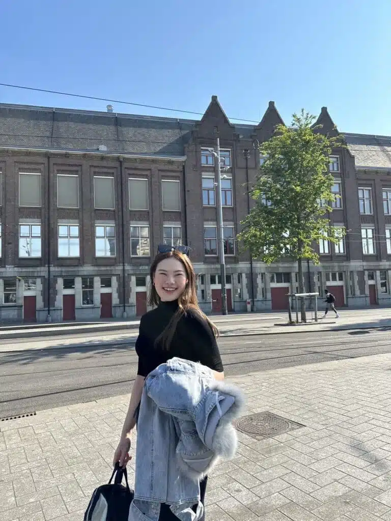 Chudanun (น้องจ๋า)3