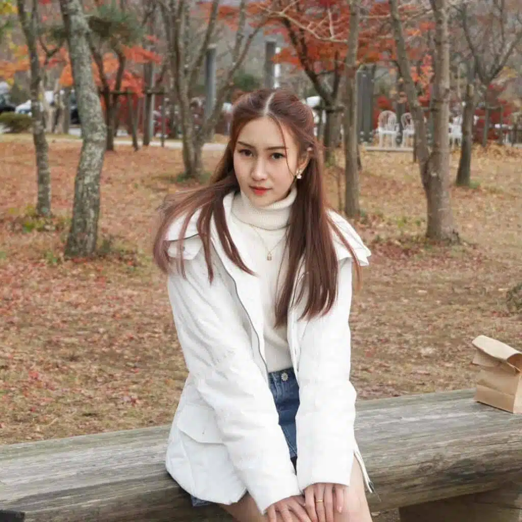 Praewpran Charoenchai(แพรว)-rv