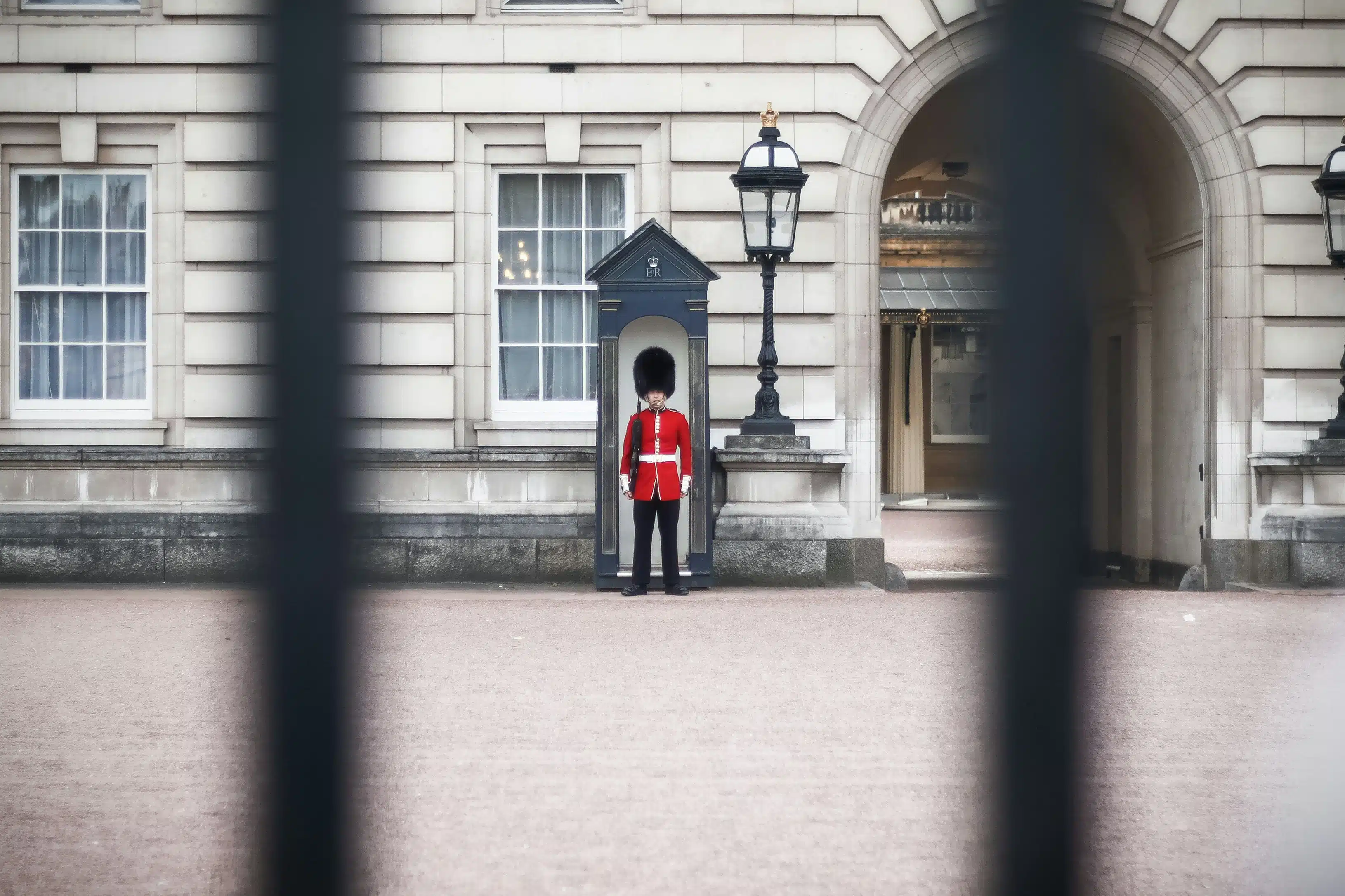 London Is Calling เรียนภาษาที่ลอนดอนเปิดโลกใหม่ในเมืองที่เต็มไปด้วยโอกาส