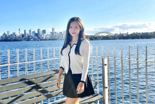 76EFFAD6-EE90-4AFA-A9FE-48BAE70AA61A {"ARInfo":{"IsUseAR":false},"Version":"1.0.0","MakeupInfo":{"IsUseMakeup":false},"FaceliftInfo":{"IsChangeEyeLift":false,"IsChangeFacelift":false,"IsChangePostureLift":false,"IsChangeNose":false,"IsChangeFaceChin":false,"IsChangeMouth":false,"IsChangeThinFace":false},"BeautyInfo":{"SwitchMedicatedAcne":false,"IsAIBeauty":false,"IsBrightEyes":false,"IsSharpen":false,"IsOldBeauty":false,"IsReduceBlackEyes":false},"HandlerInfo":{"AppName":2},"FilterInfo":{"IsUseFilter":false}}