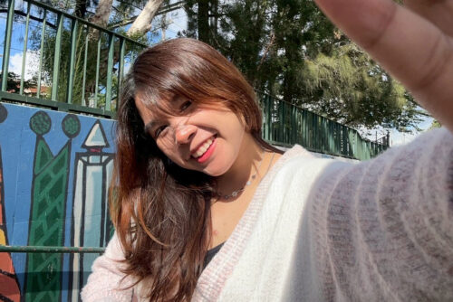 LINE_ALBUM_2025.3.5_250425_3_0 LINE_ALBUM_2025.3.5_250425_3_0