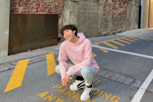 LINE_ALBUM_230502_9 LINE_ALBUM_230502_9