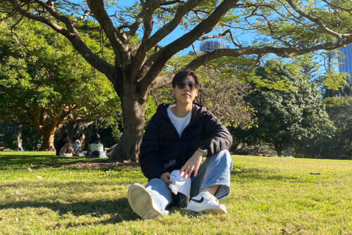 LINE_ALBUM_231126_0(1) LINE_ALBUM_231126_0(1)