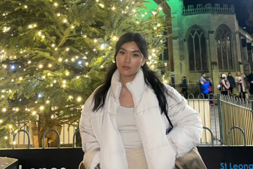 LINE_ALBUM_British Study Centres York_231215_14 LINE_ALBUM_British Study Centres York_231215_14