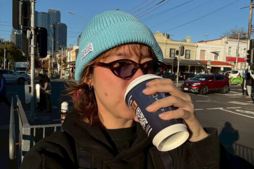 LINE_ALBUM_Melbourne_250504_10_0 LINE_ALBUM_Melbourne_250504_10_0