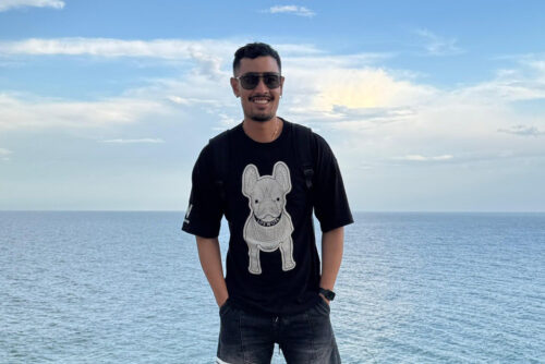 LINE_ALBUM_ท่องเที่ยวครับ_250408_2_0 LINE_ALBUM_ท่องเที่ยวครับ_250408_2_0