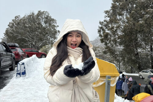 S__12320786_0 S__12320786_0