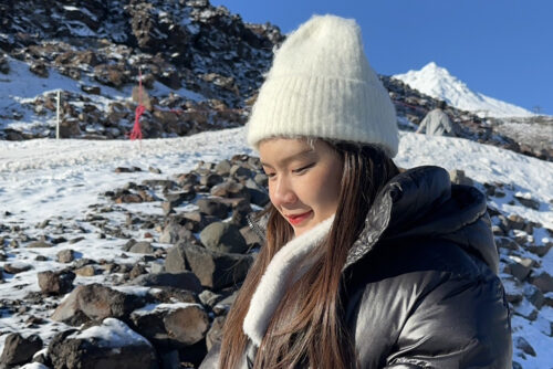 S__123584523_0 S__123584523_0