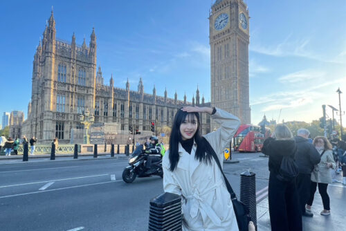 S__132251658_0_0 S__132251658_0_0