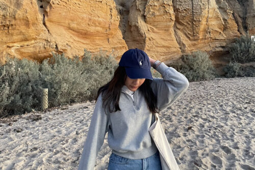 S__13516925_0 S__13516925_0