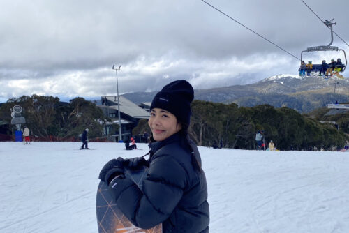 S__13516927_0 S__13516927_0