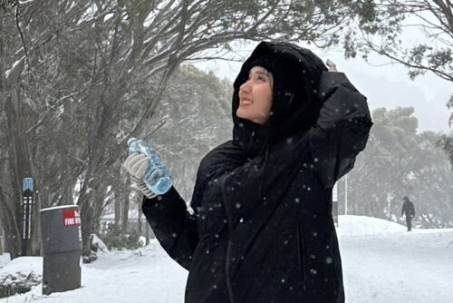 S__13688843_0_0 S__13688843_0_0