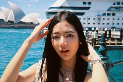 S__15745034_0 S__15745034_0