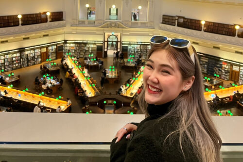 S__15892537_0 S__15892537_0