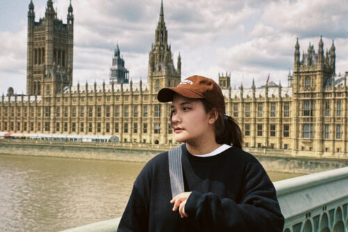 S__16097297_0 S__16097297_0