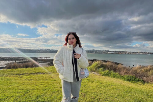 S__16334892_0 S__16334892_0