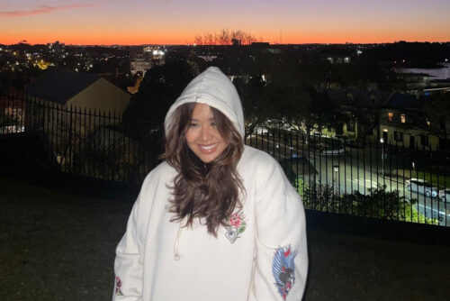 S__16465963_0 S__16465963_0