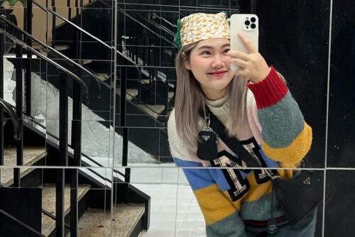 S__17219656_0 S__17219656_0