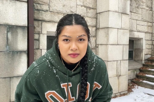 S__17391622 S__17391622