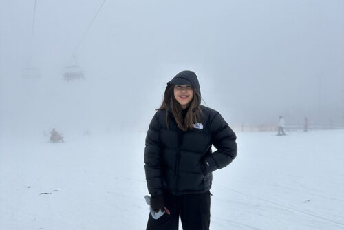 S__17661977_0 S__17661977_0