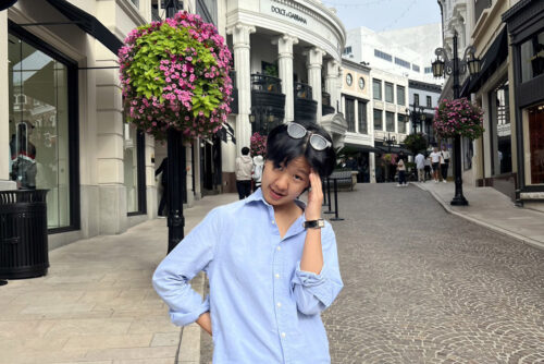 S__18767914_0 S__18767914_0