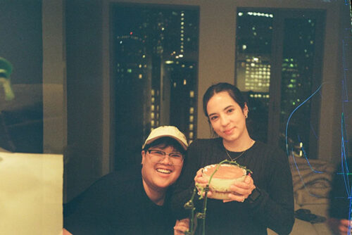 S__1949709_0 S__1949709_0