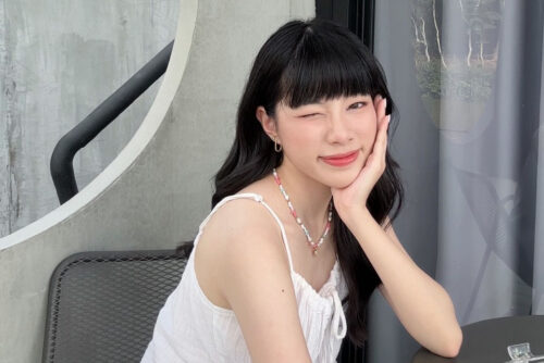 S__1974402 S__1974402