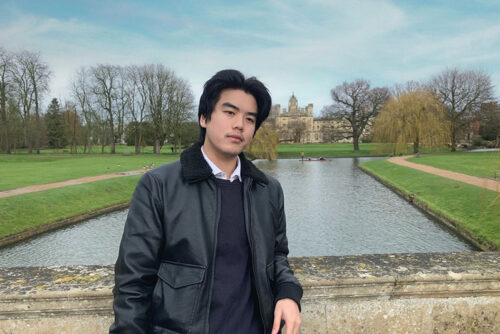 S__20602896 S__20602896