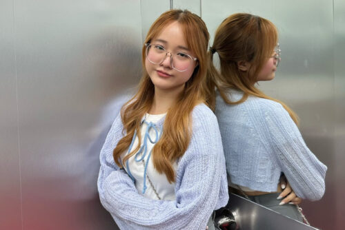 S__2867332 S__2867332