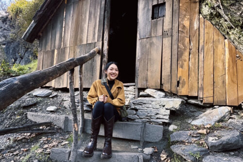 S__30277638_0 S__30277638_0