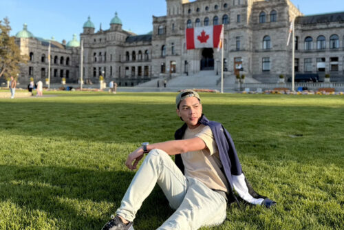 S__30302210_0 S__30302210_0