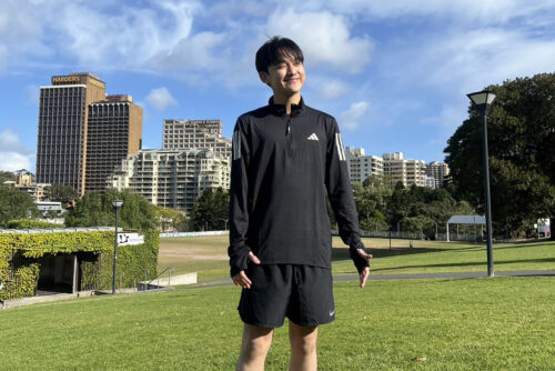 S__319580_0 S__319580_0