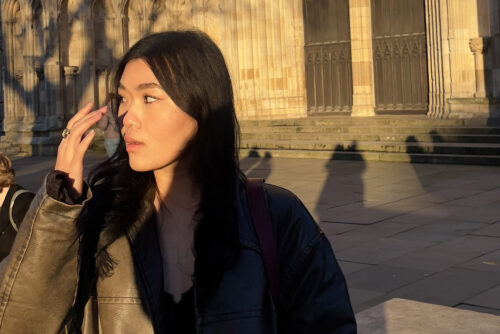 S__32006156_0 S__32006156_0