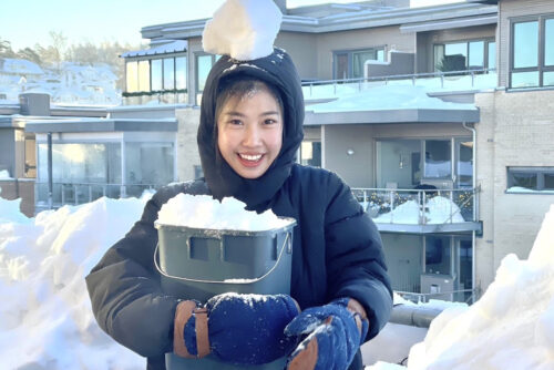 S__3342433_0 S__3342433_0