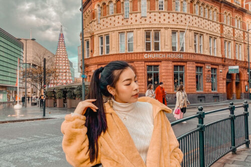 S__3407883 S__3407883