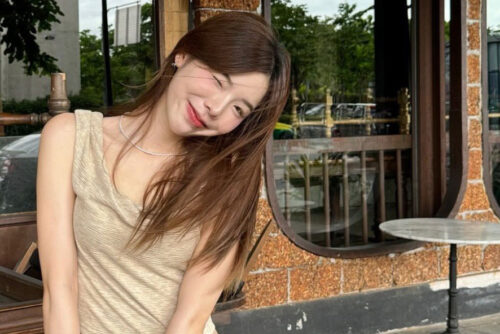 S__5062685_0_0 S__5062685_0_0