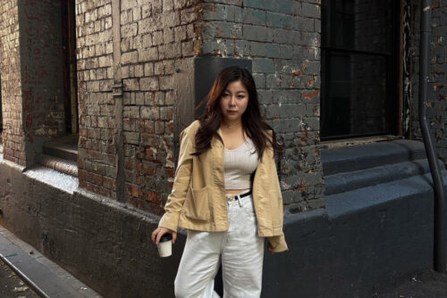 S__5316615_0 S__5316615_0