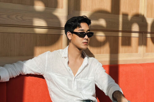 S__5619740_0 S__5619740_0