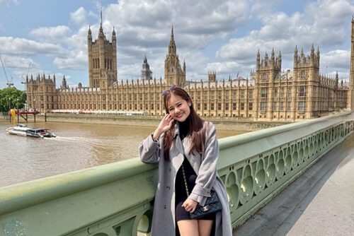 S__57507846_0 S__57507846_0