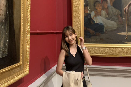 S__5808132_0 S__5808132_0