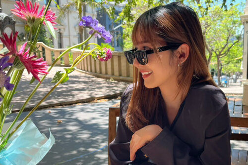 S__5808140_0 S__5808140_0